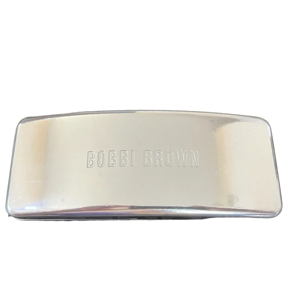 Bobbi Brown bobbi brown